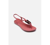 Ipanema - Sandalen Class Connect Ii Fem - rot - Größe 39