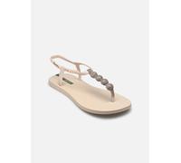 Ipanema Easy On Glow Sandals EU 40