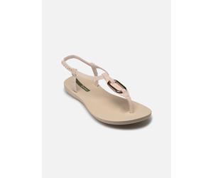 Ipanema - Sandalen Class Linea Fem - Beige - Größe 35 - 36