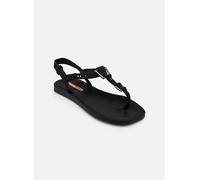 Ipanema - Sandalen Class Urbane Sandal Fem - Schwarz - Größe 35 - 36