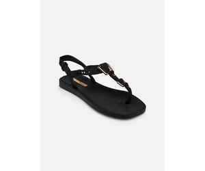 Ipanema - Sandalen Class Urbane Sandal Fem - Schwarz - Größe 37