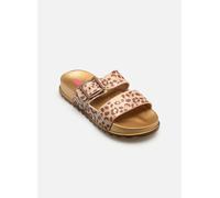 Ipanema Classy Badesandalen EU 34-35 Golden / Beige / Pink