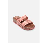 Ipanema - Sandalen Classy Kids - Rosa - Größe 30