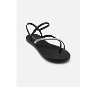 Ipanema - Sandalen Elegant Sandal Fem - Schwarz - Größe 37