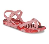 Ipanema Sandalen FASHION SAND IX KIDS in Rosa 30