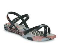 Ipanema Sandalen FASHION SAND IX KIDS in Schwarz 31