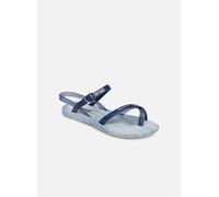 Ipanema - Sandalen Fashion Sandal VI Kids - Blau - Größe 31