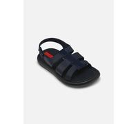 Ipanema - Sandalen Go Style Baby - Blau - Größe 19 - 20
