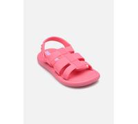 Ipanema - Sandalen Go Style Baby - rosa - Größe 24