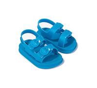 Ipanema Sandalen in Blau - Größe 25/26 | Babysandalen