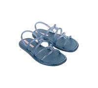 Ipanema Sandalen in Blau - Größe 37 | Damen Sandalen