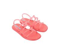 Ipanema Sandalen in Lachs - 56% | Größe 37 | Damen Sandalen