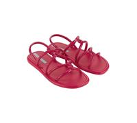 Ipanema Sandalen in Pink - 51% | Größe 36 | Damen Sandalen