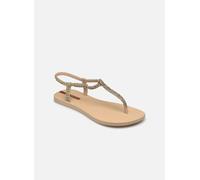 Ipanema Classicbrilha Sandalen EU 40 Beige / Gold