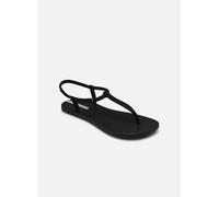 Ipanema Sandalen CLASS SANDAL GLITTER in Schwarz 37