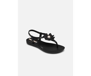 Ipanema - Sandalen Ipanema Class Flora Kids - Schwarz - Größe 27 - 28
