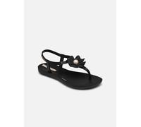 Ipanema - Sandalen Ipanema Class Flora Kids - Schwarz - Größe 29 - 30