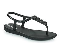 Ipanema Sandalen IPANEMA CLASS GLOW KIDS in Schwarz 29 / 30