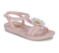 Ipanema Sandalen IPANEMA DAISY BABY in Rosa 21