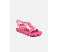 Ipanema - Sandalen Ipanema Dreams II Baby - rosa - Größe 19 - 20