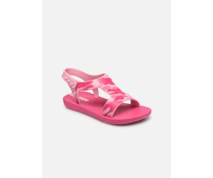 Ipanema - Sandalen Ipanema Dreams II Baby - Rosa - Größe 19 - 20