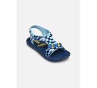 Ipanema - Sandalen Ipanema Dreams IX Baby - Blau - Größe 21