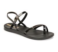 Ipanema Fashion Sand Viii Slides Schwarz EU 37 Frau (Herstellerartikelnummer: IP82842-21112-37)