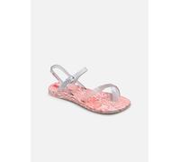 Ipanema Fashion Sand Viii Kd Flip-Flops für Mädchen