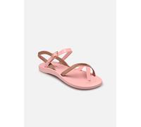 Ipanema - Sandalen IPANEMA FASHION SAND X KIDS - Rosa - Größe 31