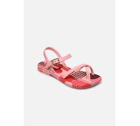 Ipanema - Sandalen Ipanema Fashion Sandal IX Kids - Rosa - Größe 31