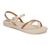 Ipanema Sandalen Ipanema Fashion Sandal VIII Fem in Beige 38