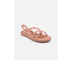Ipanema - Sandalen IPANEMA MEU SOL FLATFORM AD - Rosa - Größe 37