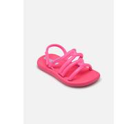 Ipanema - Sandalen IPANEMA MEU SOL SANDAL BABY - Rosa - Größe 19 - 20