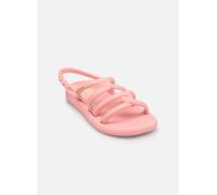 Ipanema - Sandalen IPANEMA MEU SOL SANDAL BABY - Rosa - Größe 22 - 23