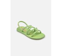 Ipanema - Sandalen IPANEMA MEU SOL SANDAL KIDS - grün - Größe 34 - 35