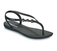 Ipanema Damen Sandal Rio Fem Flipflop, Silber, 38 EU
