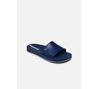 Ipanema - Sandalen Ipanema Slide Unissex - blau - Größe 45 - 46