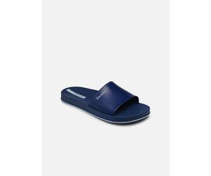 Ipanema - Sandalen Ipanema Slide Unissex - blau - Größe 45 - 46