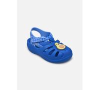 Ipanema - Sandalen Ipanema Summer X Baby - blau - Größe 24