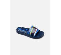 Ipanema - Sandalen Ipanema Urban Iii Slide Kids - blau - Größe 30