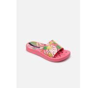 Ipanema - Sandalen Ipanema Urban Iii Slide Kids - rosa - Größe 27