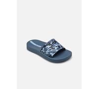 Ipanema - Sandalen Ipanema Urban IV Slide Kids - blau - Größe 32