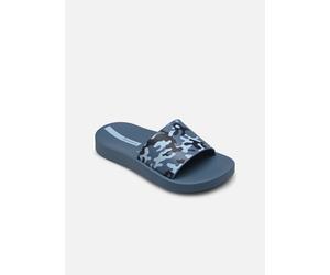 Ipanema - Sandalen Ipanema Urban IV Slide Kids - blau - Größe 32