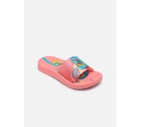 Ipanema - Sandalen Ipanema Urban IV Slide Kids - rosa - Größe 30