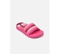Ipanema - Sandalen Ipanema Urban IV Slide Kids - rosa - Größe 32