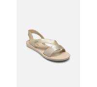 Ipanema - Sandalen Ipanema Vibe Sandal Fem - beige - Größe 40