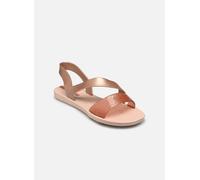 Ipanema - Sandalen Ipanema Vibe Sandal Fem - rosa - Größe 41 - 42