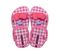 Ipanema Sandalen "My First" in Pink - Größe 19/20 | Babysandalen