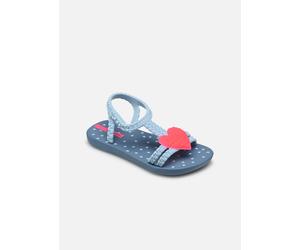 Ipanema - Sandalen My First Ipanema Baby - Blau - Größe 24