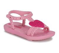 Ipanema Sandalen MY FIRST IPANEMA BABY in Rosa 21